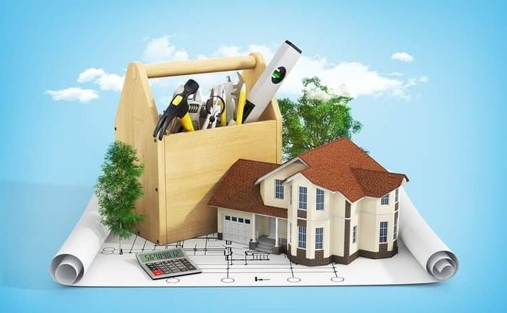 Repair & Maintenance