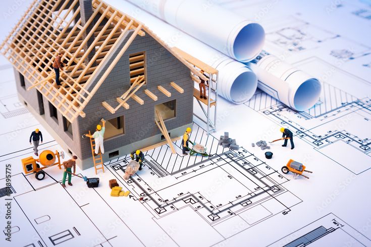 Planning & Design