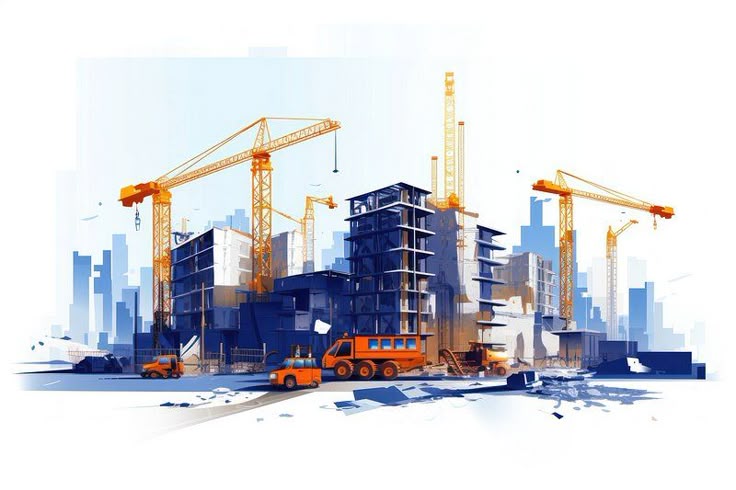 Government Projects