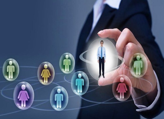 The Role of Financial Management in Construction Business