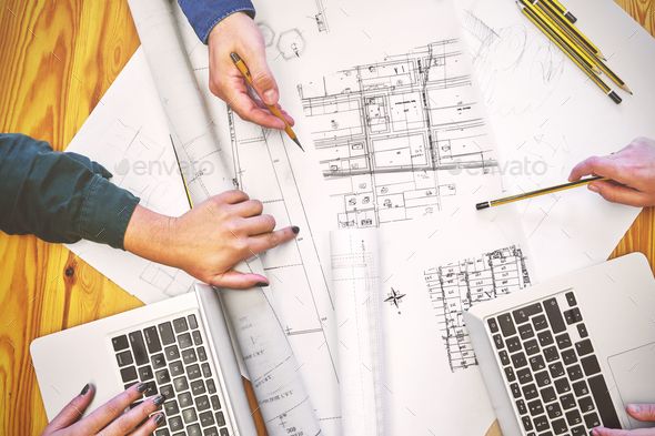 Design & Planning