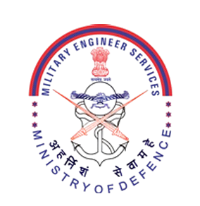 Nagpur Builders Association