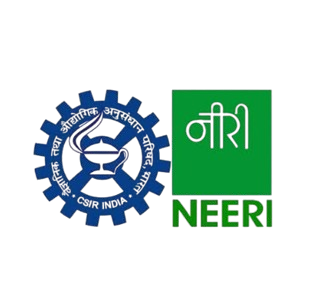 Best Emerging Contractor 2023