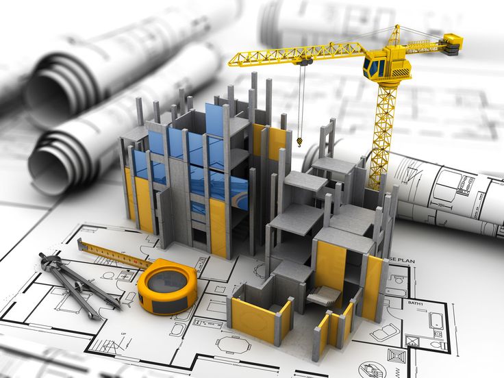 Turnkey Construction