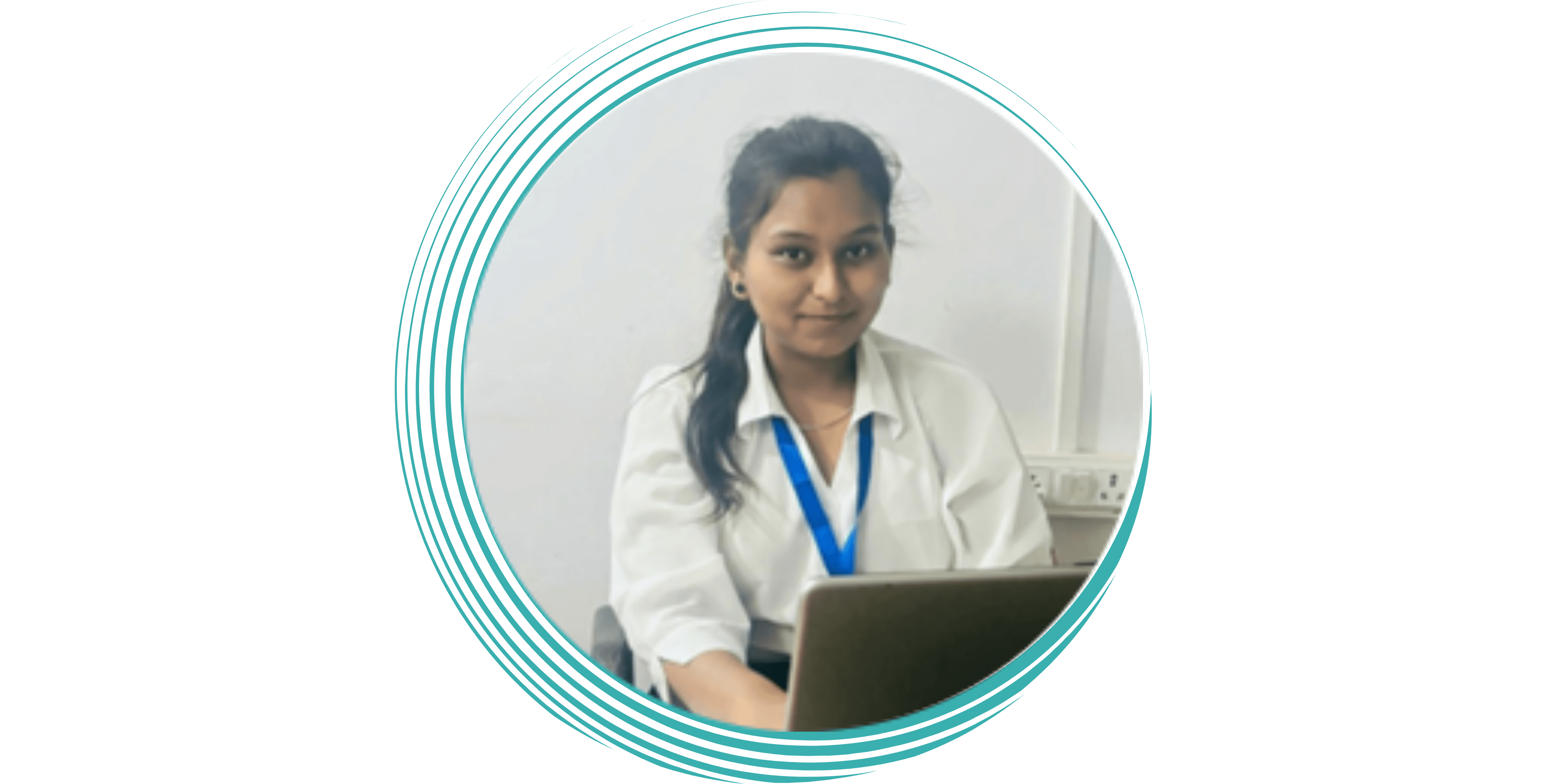 Mrs. Nidhi Zen Raut